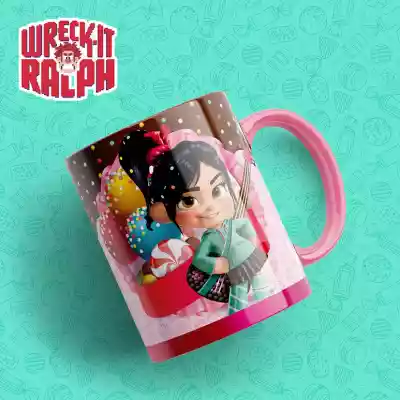 vectores plantilas RALPH,DISNEY,PRINCESA,PRINCESAS,NIÑA,